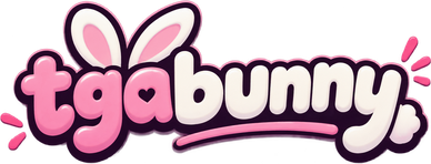 tgabunny